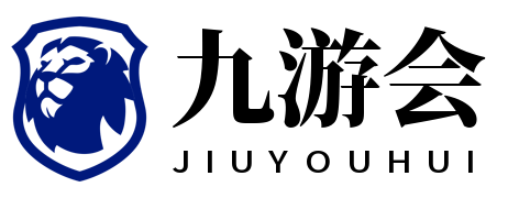 9年500场300胜7冠！西蒙尼开创了马竞的“最好时代”