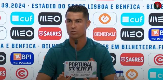 1725334804563026830.png 微信图片_20240903113844.png