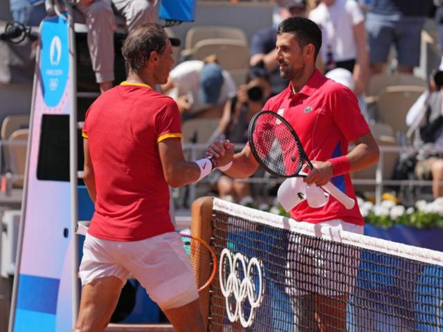 1722346109437053644.png image.png