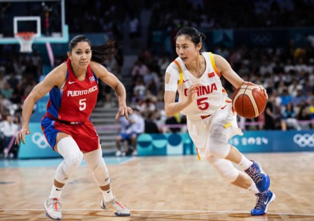 1722821797516008932.png 截图20240805090423.png