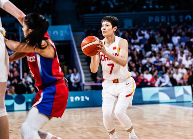 1722821811772082195.png 截图20240805091445.png