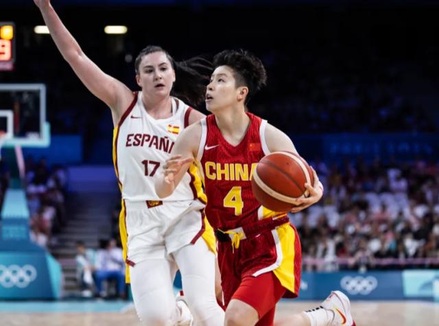 1722821846178032715.png 截图20240805091016.png