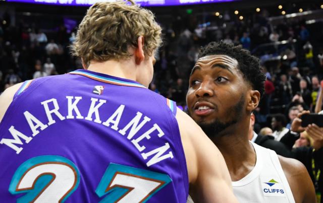 1705381678468024178.png 截图20240116130751.png