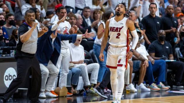 1684739493387047109.png 1684739616037.png