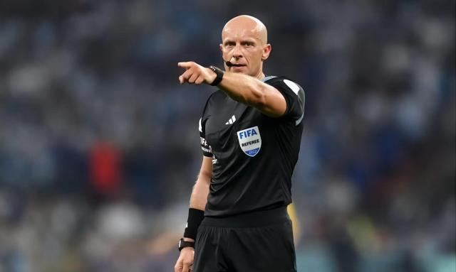 1684825249382038688.jpg 微信图片_20230523145854.jpg