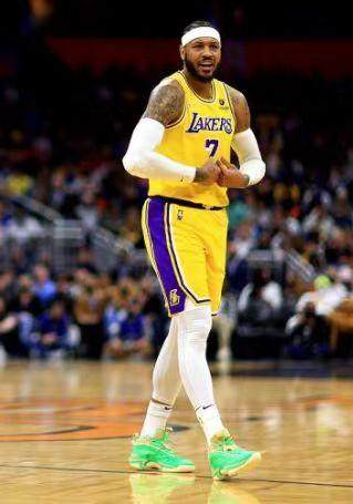 1684825293893079596.jpg 微信图片_20230523145900.jpg