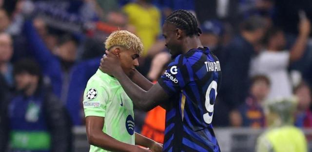 1746612870862062725.jpeg 681b137908aa2.r_d.727-538-6667.jpeg