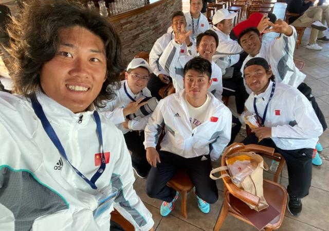 1663507751386053429.png image.png