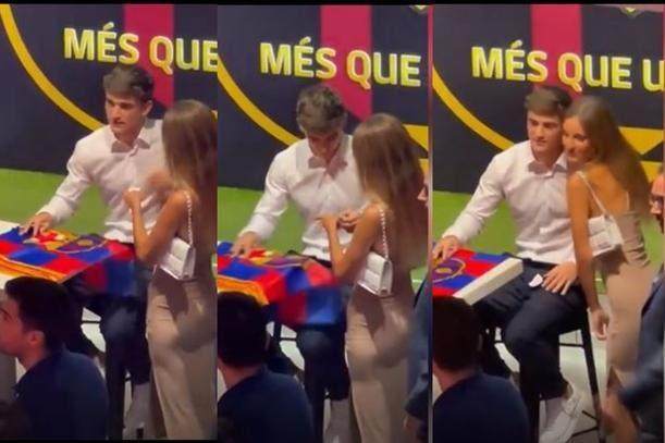 1663339334568005738.jpg tucao.jpg