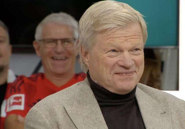 1734941691506008185.jpg 微信图片_20241223160811.jpg