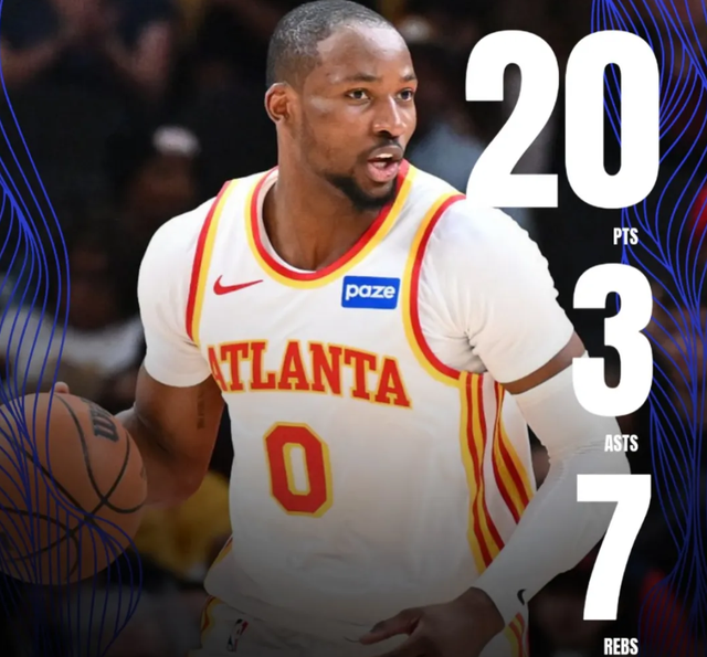 勇士错了？3场64分打脸湾区！科尔真不后悔吗？