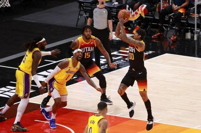 1614240424636046154.jpg 3fXRiCgBLv4r_ct7ifxduxHzl_1440x960.jpg