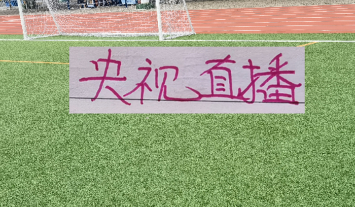 即時比分-周末CCTV直播 上海海港跟云南比赛|徐新|喀麦隆|玉昆|上海申花足球俱乐部|成都蓉城_新浪体育_新浪新闻