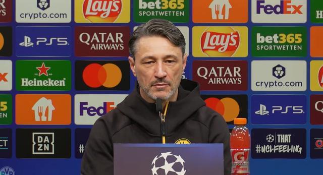 足球比赛直播-科瓦奇：萨比策&amp;amp;聚勒缺席踢国米；抵制世界杯？应问国家队主帅